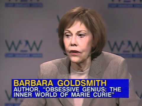 Moment image for "Biography of Marie Curie: Science, Sacrifices, and Legacy"