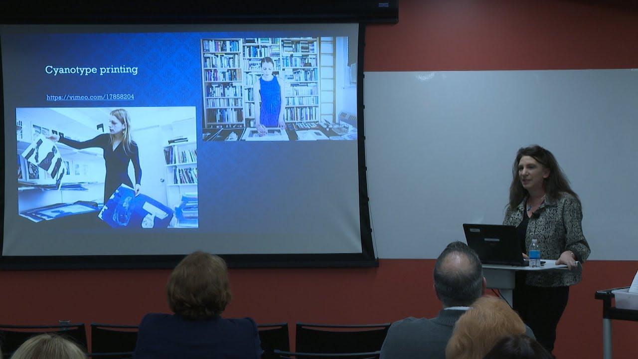 Moment image for Graphic biography "Radioactive" explores lives of Marie & Pierre Curie, blending art & science.