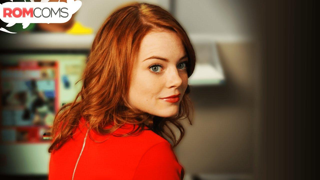 Moment image for Emma Stone's Memorable '30 Rock' Guest Appearance Highlighted Versatility and Influence
