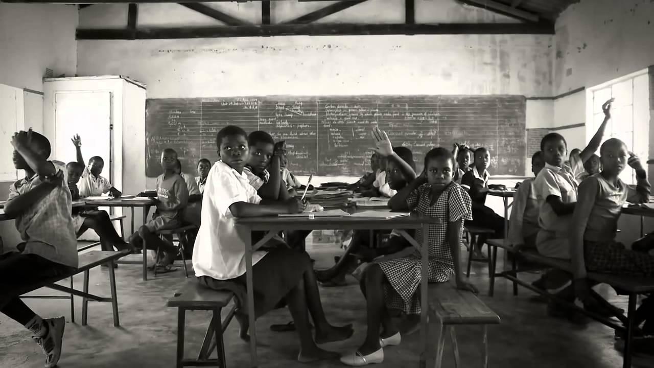 Moment image for David Guetta's "One Voice" aids UN humanitarian campaign, uniting artists and fans for global causes.