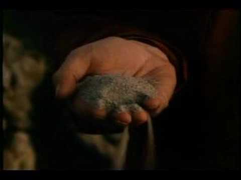 Moment image for Carl Sagan's Estimate: 10 Sextillion Stars and Cosmic Exploration