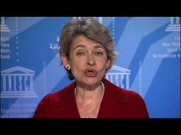 UN Marks International Year of Chemistry, Celebrating Contributions to Human Well-Being