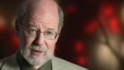 Nobel Prize winners unlock secrets of genetic regulation in organ development and cell death.