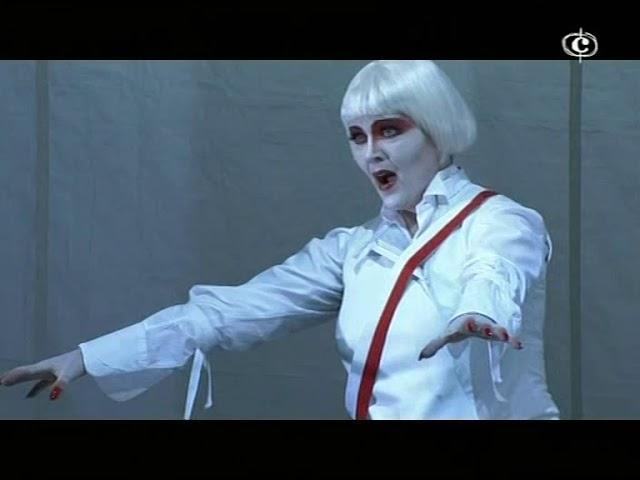 Moment image for Mozart's "Ascanio in Alba" Premiere in Milan: Celebratory Opera Delights Audience, Boosts Composer's Reputation