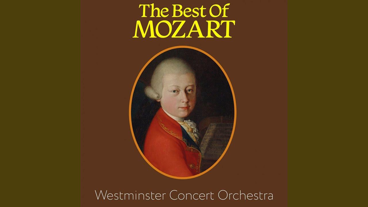 Moment image for Premiere of Mozart's "The Magic Flute" combines diverse musical styles and Freemasonry themes.