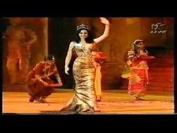 Jacqueline Aguilera: Venezuela's Miss World Victory & Beauty Pageant Legacy