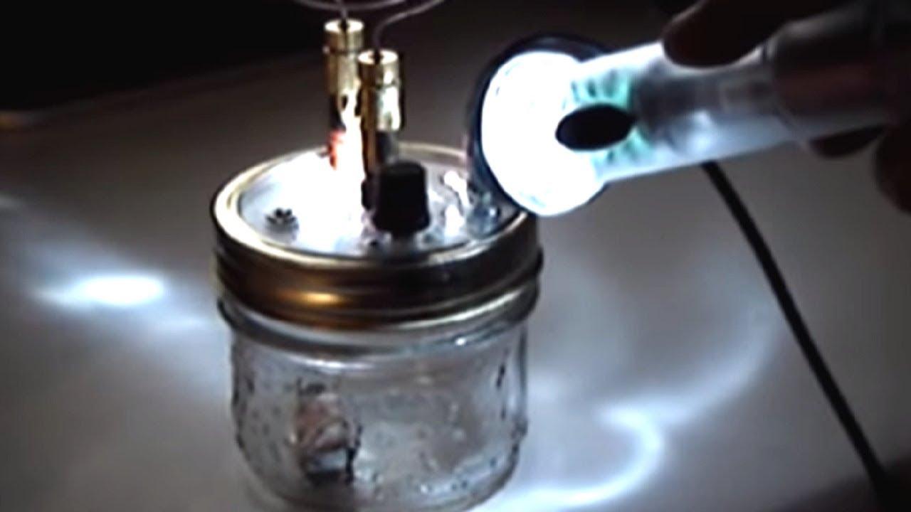 Moment image for Thomas Edison's 'Spirit Phone' Controversy: A Joke Clarified to Avoid Misunderstanding.