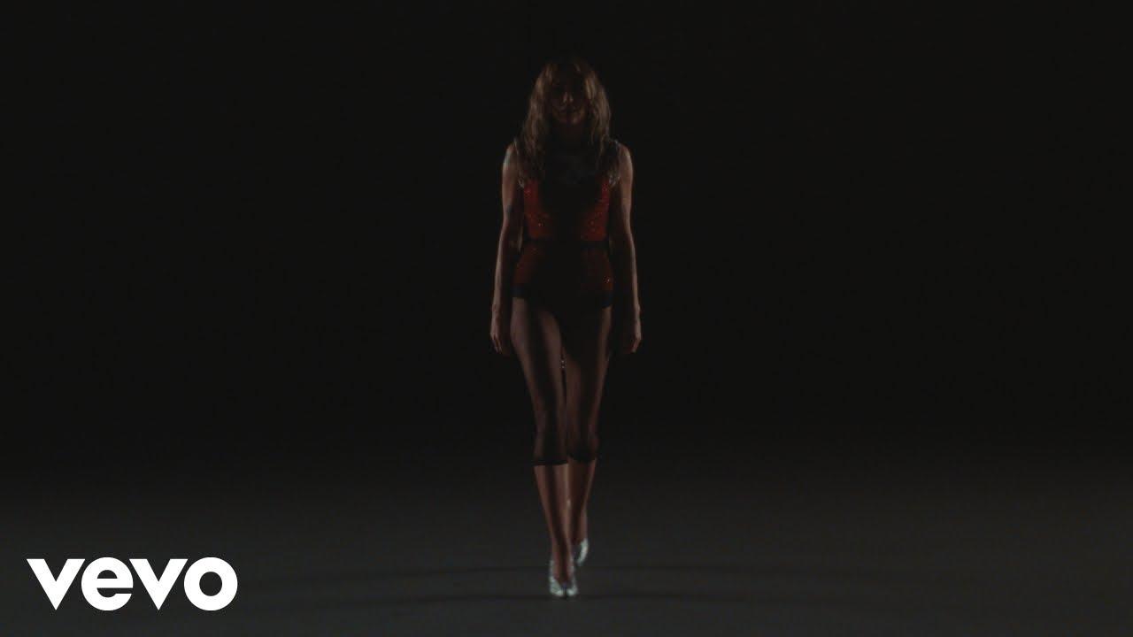 Moment image for "Miley Cyrus's "Used to Be Young" Resonates with Fans, Boosts Album's Digital Success"