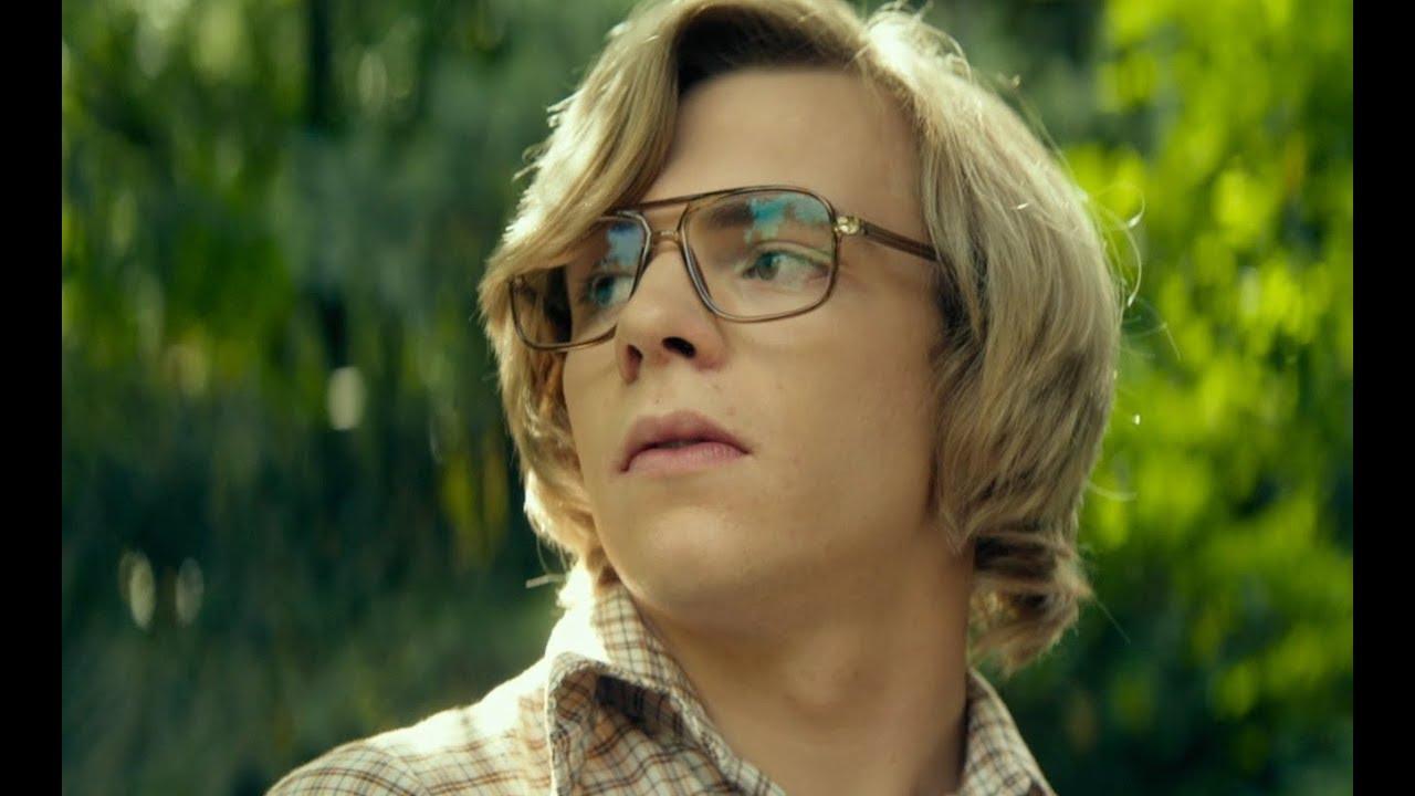 Moment image for Miley Cyrus covers Talking Heads' "Psycho Killer" for iconic band tribute album.