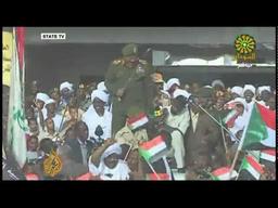 South Sudan announces Heglig withdrawal amidst tensions and clashes