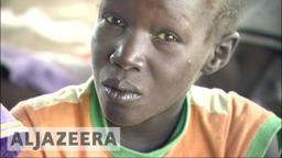 South Sudan civil war peace agreement impact