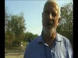 Conflict in Malakal: Hundreds killed as Sudanese forces and rebels clash along the Nile.