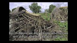 Escalating Violence in Jonglei State: South Sudan Conflict Claims Over 100 Lives