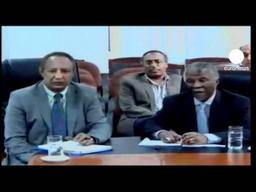 Agreement reached to demilitarize Abyei