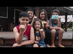 State of Emergency Declared Amidst Measles Outbreak