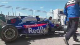 Monaco Grand Prix canceled due to COVID-19, impacting economy, sponsors, and fans.