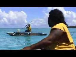 Tuvalu's King Tide: Devastating Impacts on Environment and Communities