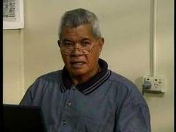 Paradise Domain - Tuvalu' documentary sheds light on Tuvalu's climate crisis, sparking global action.