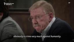 Račak Massacre sparked international intervention in Kosovo conflict, exposing human rights violations.