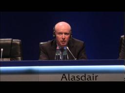 Kosovo's UEFA and FIFA membership: pivotal for sports and national identity