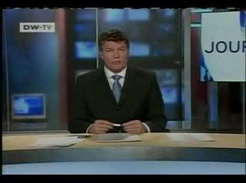 Moment image for The European Union and Liechtenstein entered into a tax agreement