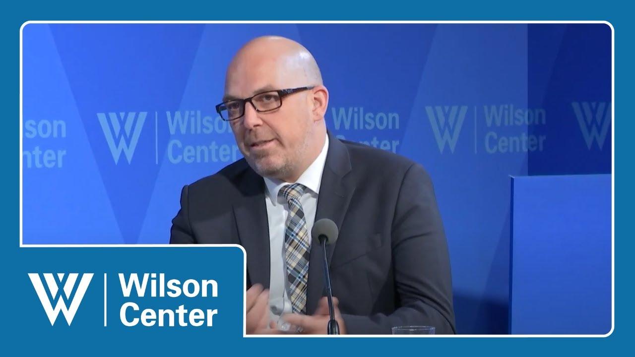 Moment image for Liechtenstein's IMF Membership Boosts Economic Integration and Financial Resilience