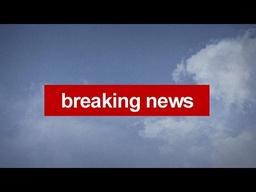 Iranian Navy's Seizure of MV Maersk Tigris and Its Implications for Maritime Security