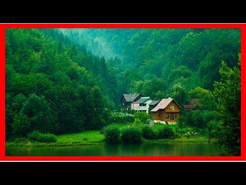 Moment image for Marshall Islands Becomes First Country to Recognize Cryptocurrency as Legal Tender