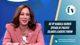 Plans to Establish New Embassies in Kiribati and Tonga Alongside Peace Corps Reestablishment