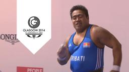 Achieving First Commonwealth Games Medal and Olympic Participation