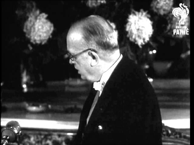 Moment image for Laos achieved independence from French colonial rule