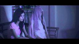 Laos first horror film chanthaly by mattie do