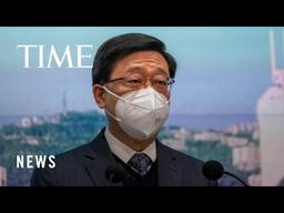 Hong Kong will give away half a million plane tickets