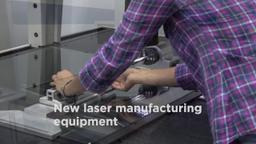 Okay Industries Expands Operations in Costa Rica with a US$ 2 Million Reinvestment Strategy