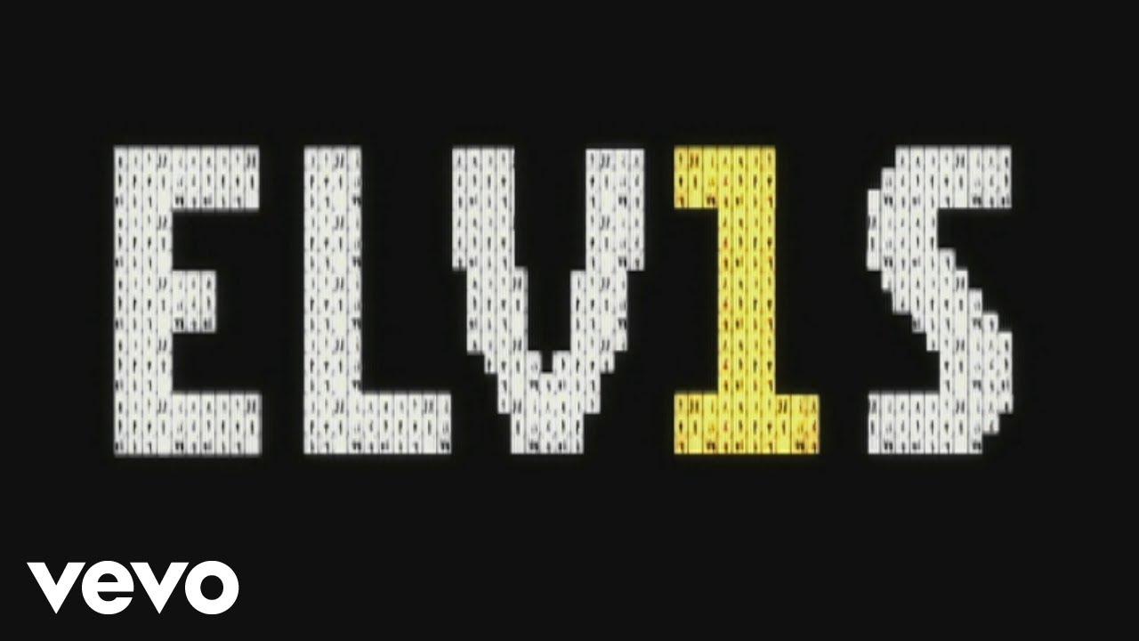 Moment image for Exploring the Impact of Elvis Vs JXL's Remix on Modern Music and Pop Culture