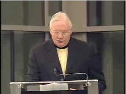 Moment image for Dedication of the Neil Armstrong Hall of Engineering