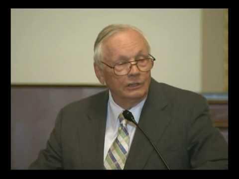 Moment image for Awarded the Prestigious Congressional Gold Medal 