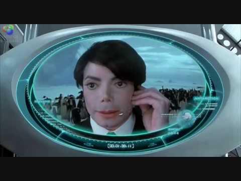 Moment image for Appearance in  Men in Black II