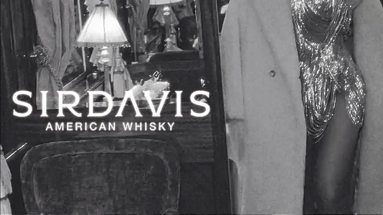 Moment image for Beyoncé Launches SirDavis Whiskey in Collaboration with Industry Partners