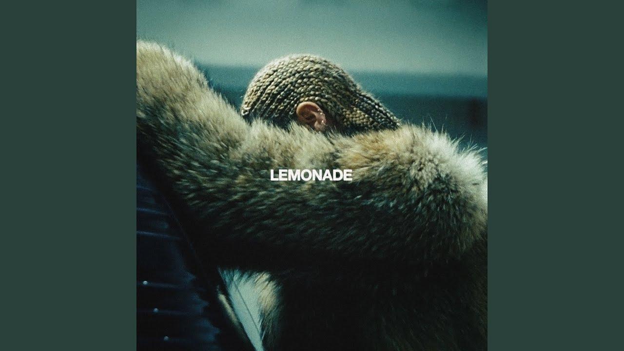 Moment image for Harris Announces 'Freedom' as Official Song for 2024 Presidential Campaign