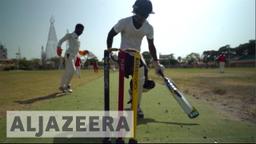 The Gambia's Rejoining of the Commonwealth