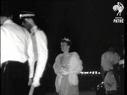  Gambia achieved independence from British colonial rule. 