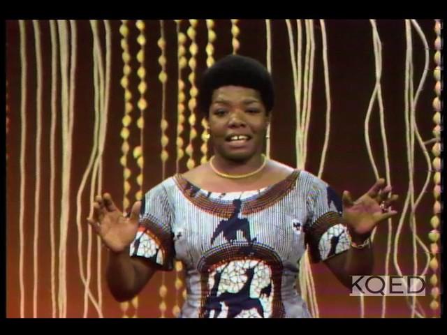 Moment image for Documentary Series Blacks Blues Black And Its Cultural Impact