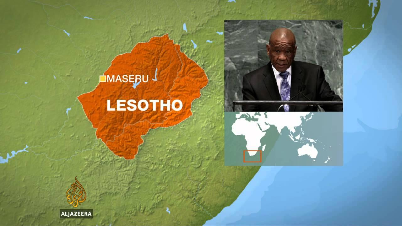 Moment image for Analysis of the Alleged Military Coup Attempt Against the Prime Minister and Its Implications