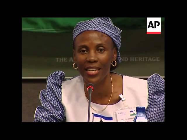 Moment image for The Discovery and Significance of the 603-Carat Lesotho Promise Diamond in the Gem Industry