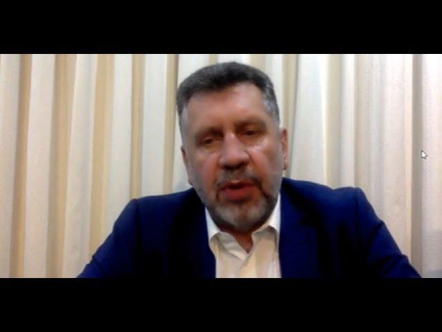 Moment image for Thousands Flee Niassa Due to Jihadist Attacks