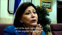 Nicaraguan General Election Results and Political Implications in 2011