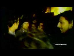 Assassination of Pedro Joaquín Chamorro Cardenal in Nicaragua Sparks National Outrage and Political Turmoil