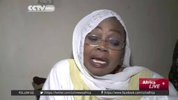 Senegalese Referendum Approves Reduction of Presidential Term 