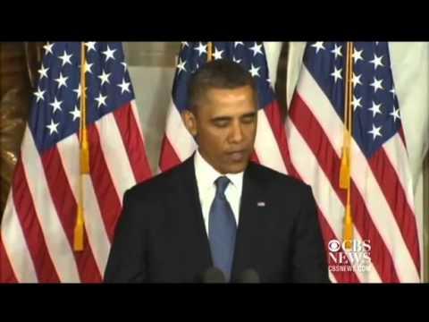 Moment image for President Barack Obama Honors Rosa Parks